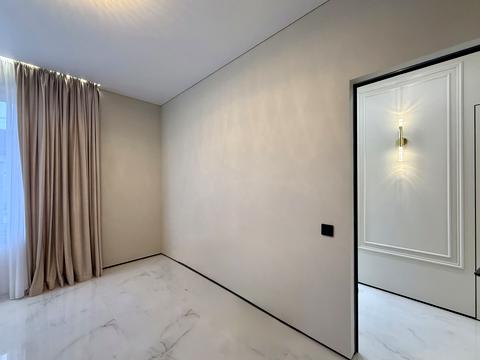 будинок за адресою Грушевського вул., 4