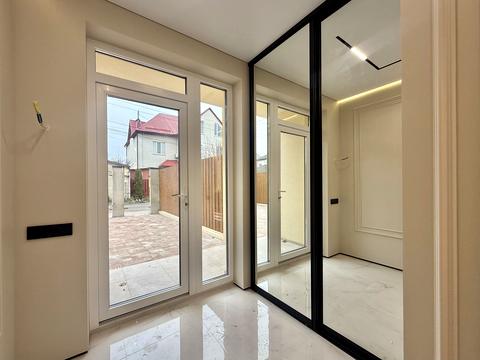 будинок за адресою Грушевського вул., 4