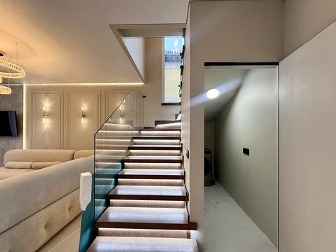 будинок за адресою Грушевського вул., 4