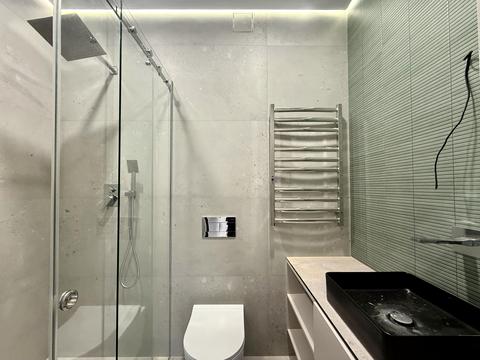 будинок за адресою Грушевського вул., 4