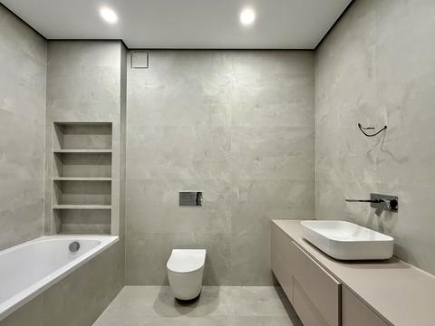 будинок за адресою Грушевського вул., 4