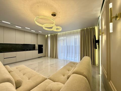 будинок за адресою Грушевського вул., 4