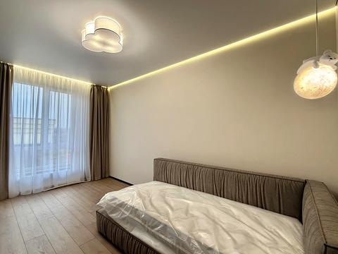 будинок за адресою Грушевського вул., 4