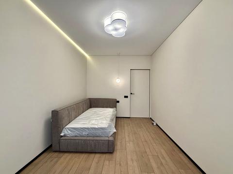 будинок за адресою Грушевського вул., 4