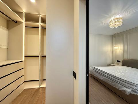 будинок за адресою Грушевського вул., 4