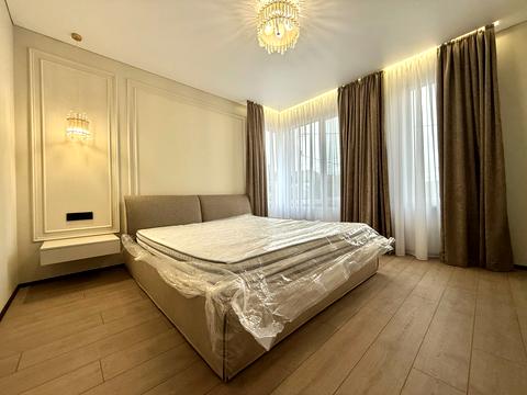 будинок за адресою Грушевського вул., 4