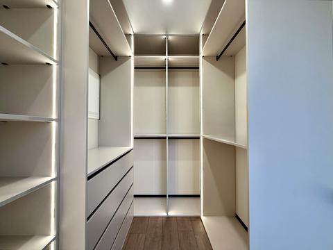 будинок за адресою Грушевського вул., 4