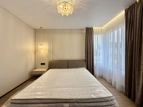 будинок за адресою Грушевського вул., 4