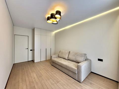 будинок за адресою Грушевського вул., 4