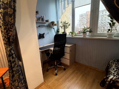 квартира за адресою Йорданська вул. (Лайоша Гавро), 11-Г