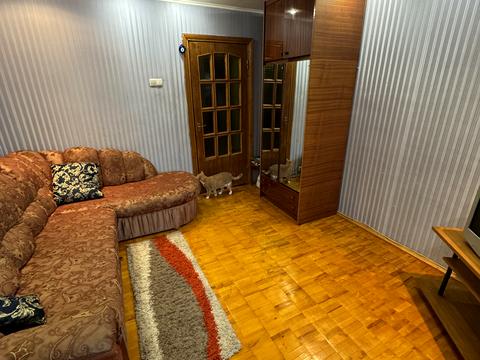 квартира за адресою Йорданська вул. (Лайоша Гавро), 11-Г