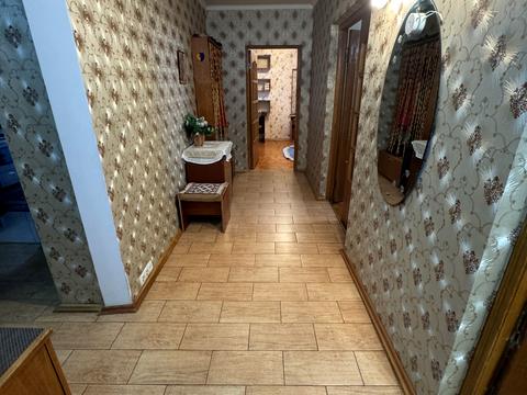 квартира за адресою Йорданська вул. (Лайоша Гавро), 11-Г