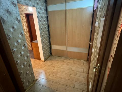 квартира за адресою Йорданська вул. (Лайоша Гавро), 11-Г