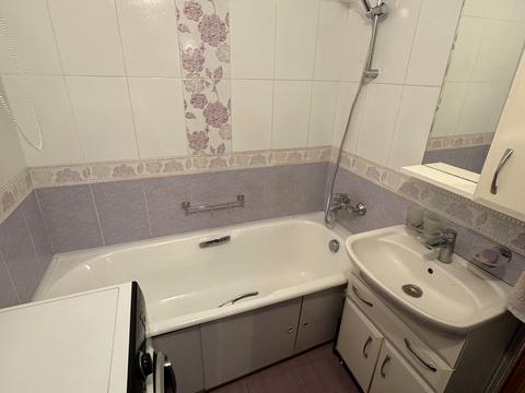 квартира за адресою Йорданська вул. (Лайоша Гавро), 11-Г