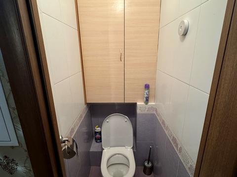 квартира за адресою Йорданська вул. (Лайоша Гавро), 11-Г