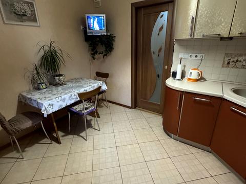 квартира за адресою Йорданська вул. (Лайоша Гавро), 11-Г