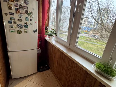 квартира за адресою Йорданська вул. (Лайоша Гавро), 11-Г