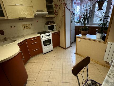 квартира за адресою Йорданська вул. (Лайоша Гавро), 11-Г