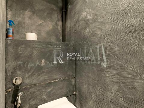 комерційна за адресою Старонаводницька вул., 6-Б