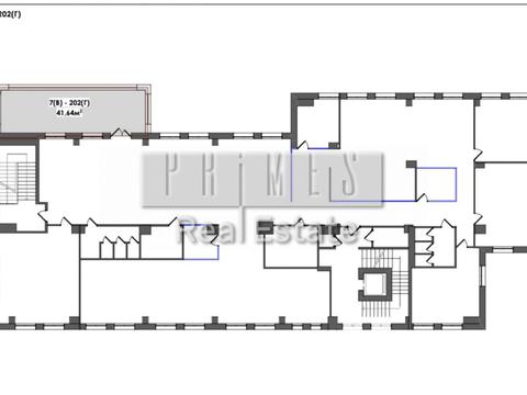 комерційна за адресою Олени Теліги вул., 57