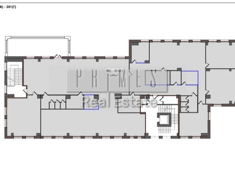 комерційна за адресою Олени Теліги вул., 57