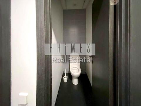 комерційна за адресою Олени Теліги вул., 57