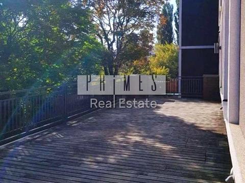 комерційна за адресою Олени Теліги вул., 57