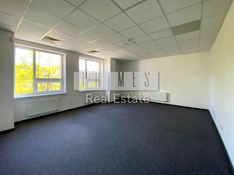 комерційна за адресою Олени Теліги вул., 57