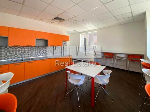 комерційна за адресою Олени Теліги вул., 57