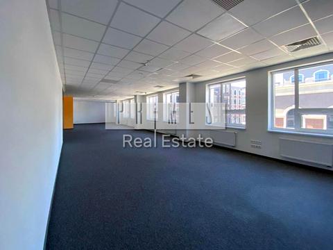 комерційна за адресою Олени Теліги вул., 57