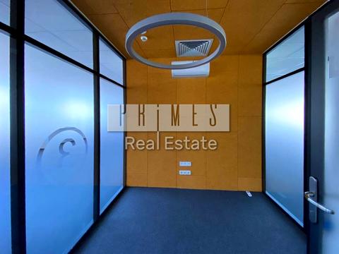 комерційна за адресою Олени Теліги вул., 57