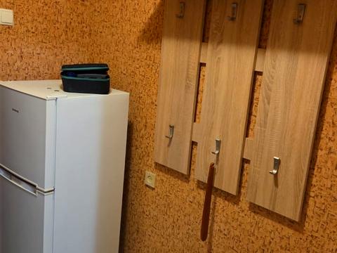 квартира за адресою Юрія Іллєнка вул. (Мельникова), 89