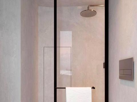 дом по адресу Молодёжная ул.