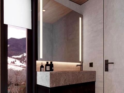 дом по адресу Молодёжная ул.