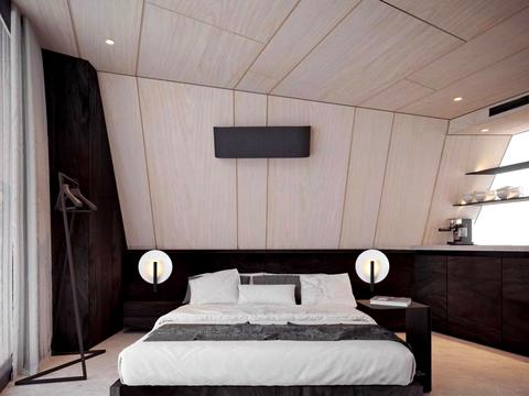 дом по адресу Молодёжная ул.