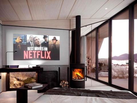 дом по адресу Молодёжная ул.