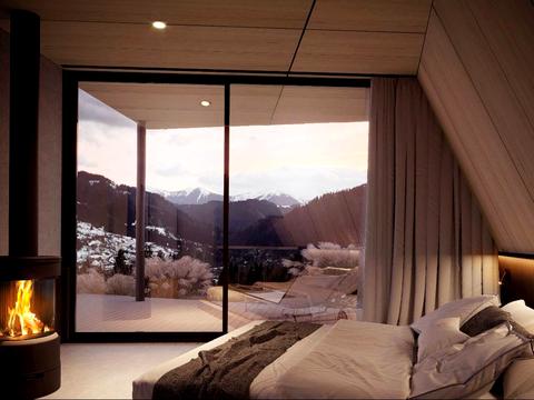 дом по адресу Молодёжная ул.