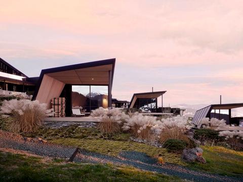 дом по адресу Молодёжная ул.