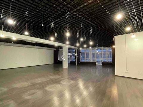 коммерческая по адресу Евгения Коновальца ул. (Щорса), 36-Д