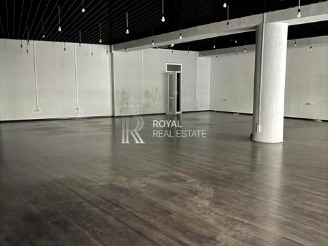 коммерческая по адресу Евгения Коновальца ул. (Щорса), 36-Д