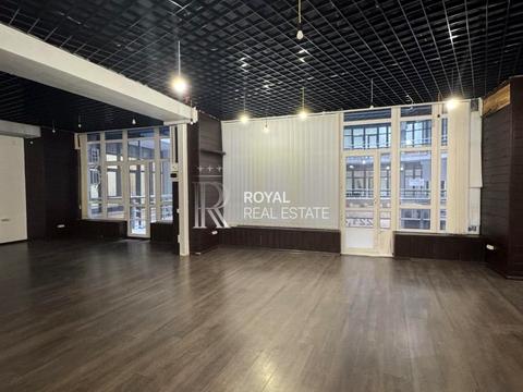 коммерческая по адресу Евгения Коновальца ул. (Щорса), 36-Д