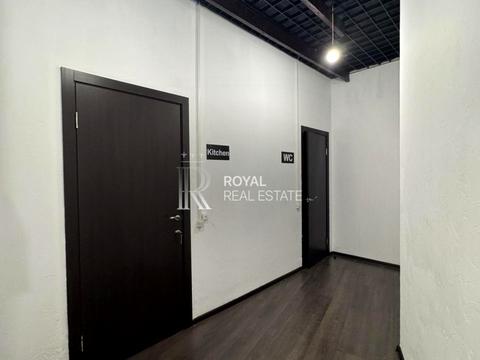 коммерческая по адресу Евгения Коновальца ул. (Щорса), 36-Д