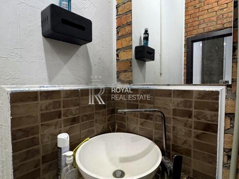 коммерческая по адресу Евгения Коновальца ул. (Щорса), 36-Д