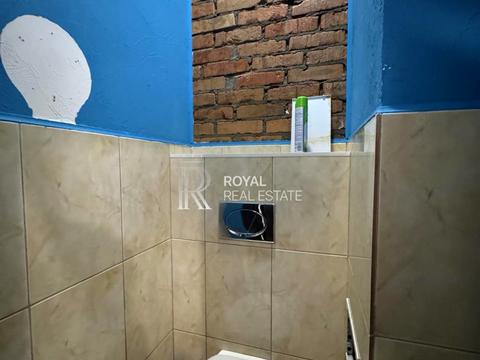 коммерческая по адресу Евгения Коновальца ул. (Щорса), 36-Д