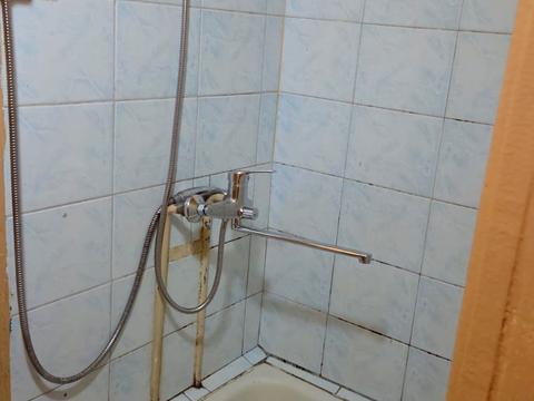 квартира за адресою Юрія Іллєнка вул. (Мельникова), 89