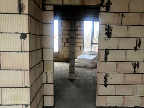 будинок за адресою Котляревського вул.