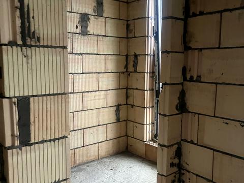 будинок за адресою Котляревського вул.