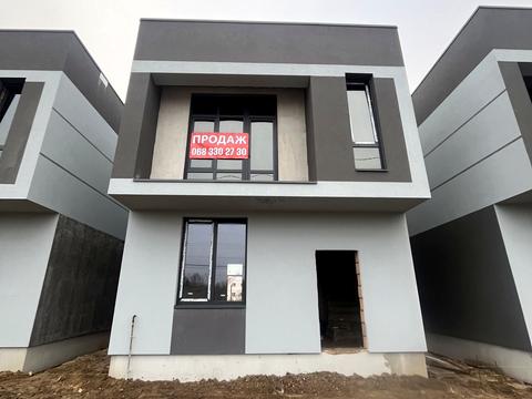 будинок за адресою Котляревського вул.