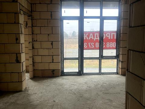 будинок за адресою Котляревського вул.