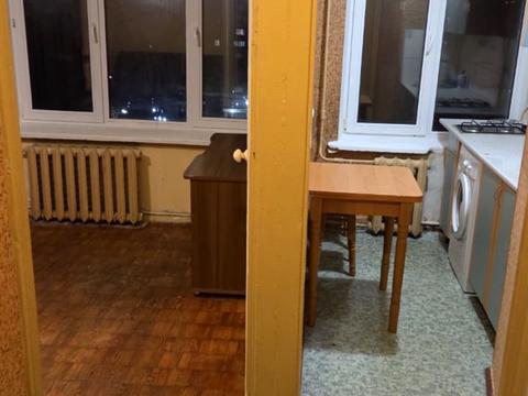 квартира за адресою Юрія Іллєнка вул. (Мельникова), 89